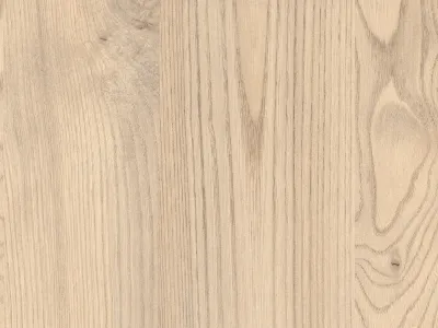 爱格板H1710 ST10 沙色肯塔基栗木