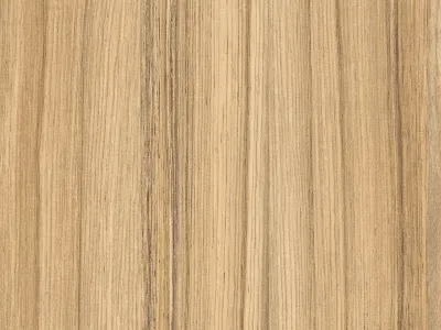 爱格板H3012 ST22 棕褐色椰树纹