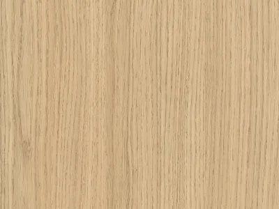 爱格板H3157 ST12 维琴察橡木