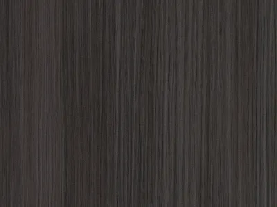 爱格板H3190 ST19 碳黑线条金属