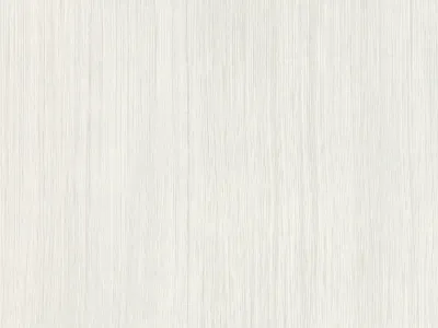 爱格板H3195 ST19 白色线条木纹