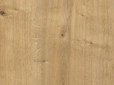 爱格板H3303 ST10 自然汉密尔顿橡木