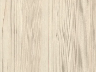 爱格板H3450 ST22 白色河流木纹