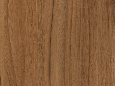 爱格板H3734 ST9 自然第戎胡桃木
