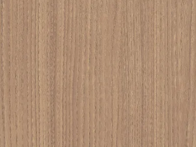 爱格板H1708 ST17 布莱顿栗木