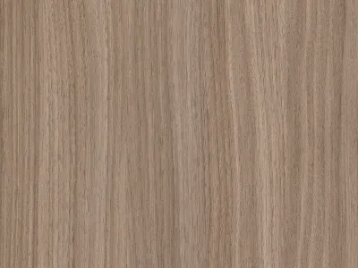 爱格板H7604 ST17 自然狄玛罗胡桃木