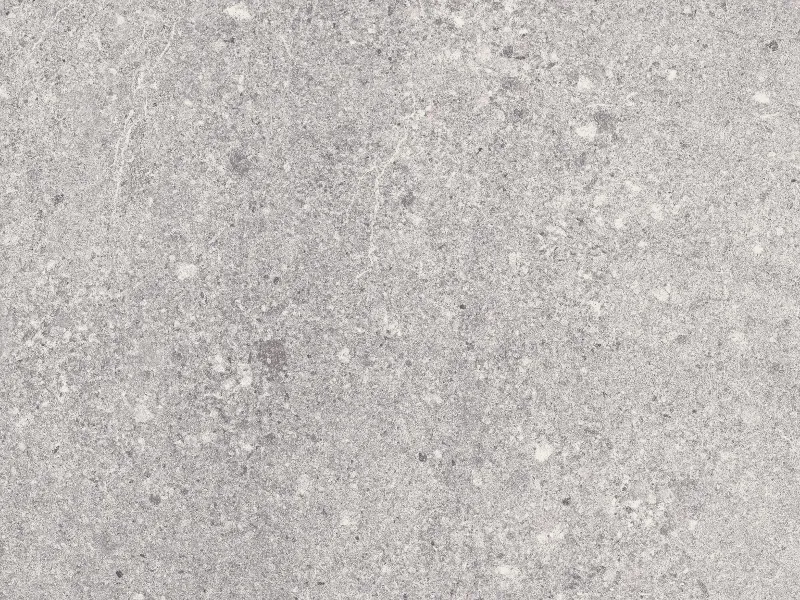 爱格板F031 浅灰加西亚花岗石