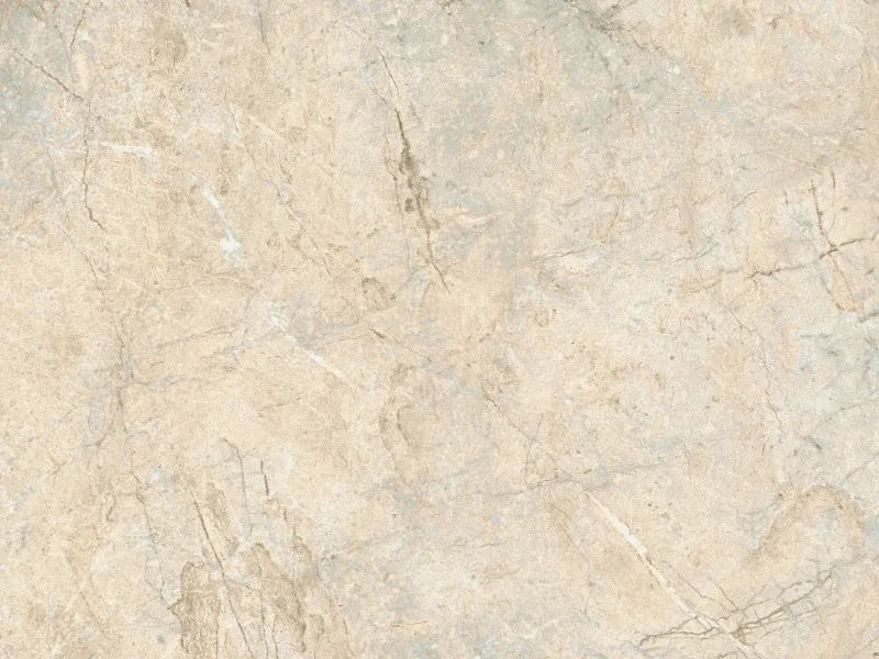 爱格板F108 圣卢卡大理石
