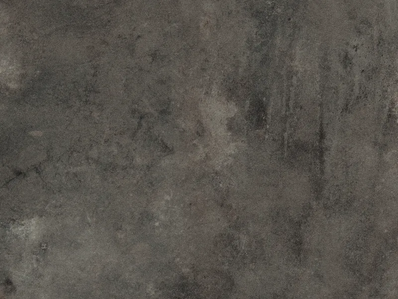 爱格板F121 碳黑金属岩