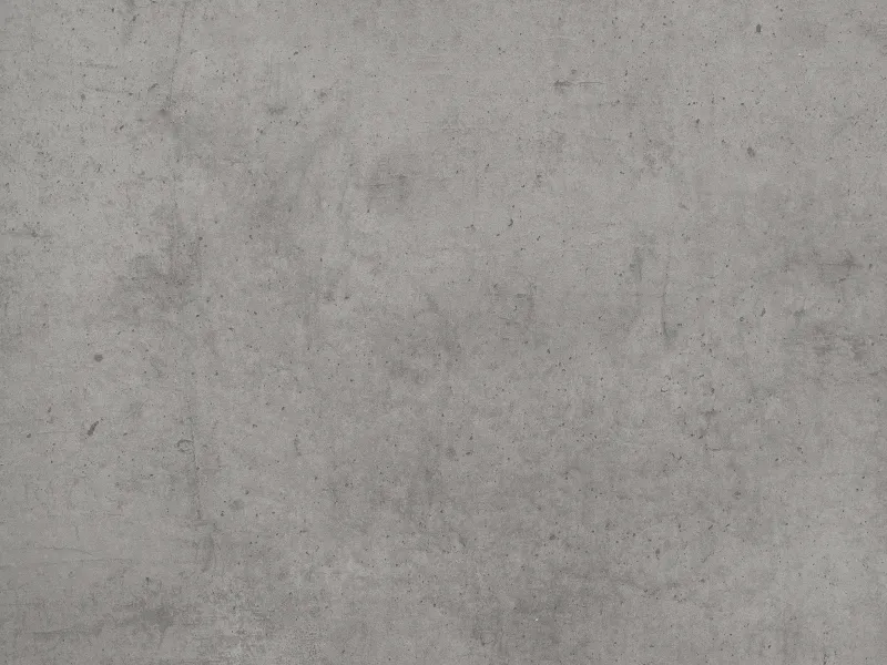 爱格板F1861 特级浅灰芝加哥水泥花色小样