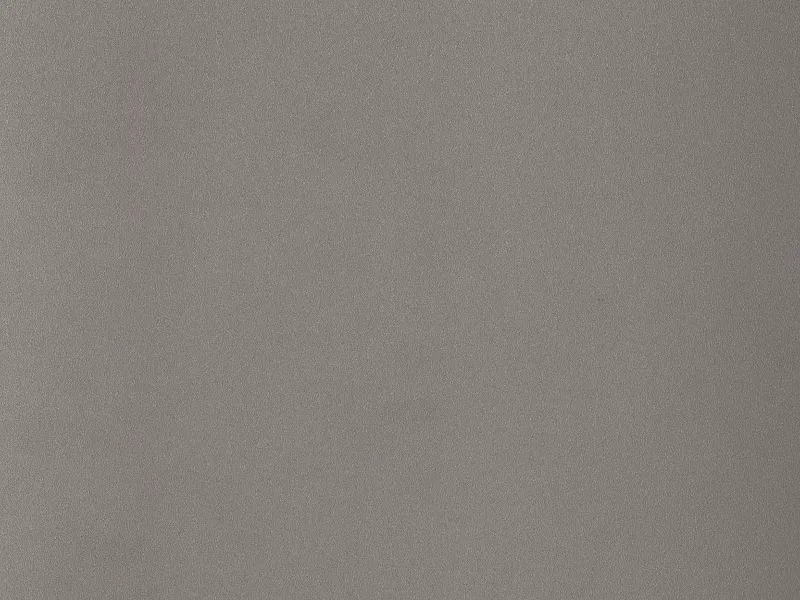 爱格板F500 金属不锈钢花色小样
