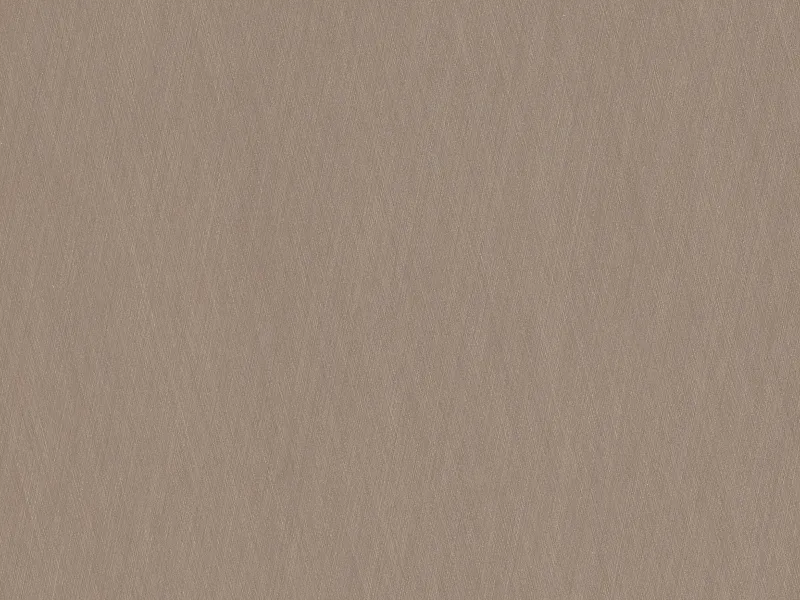 爱格板F579 香槟色流光金属纹花色小样