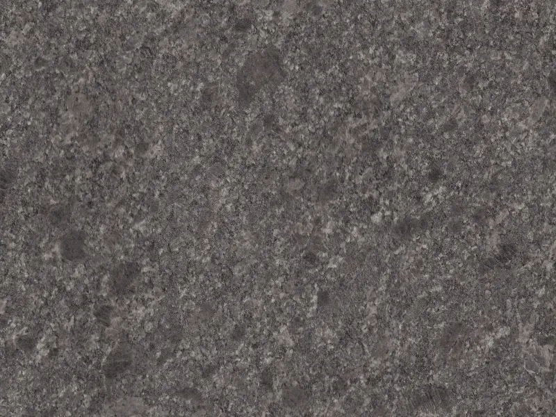 爱格板F620 碳黑花岗石花色小样