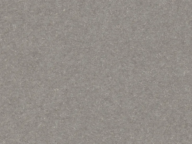 爱格板F634 灰色帆布花色小样