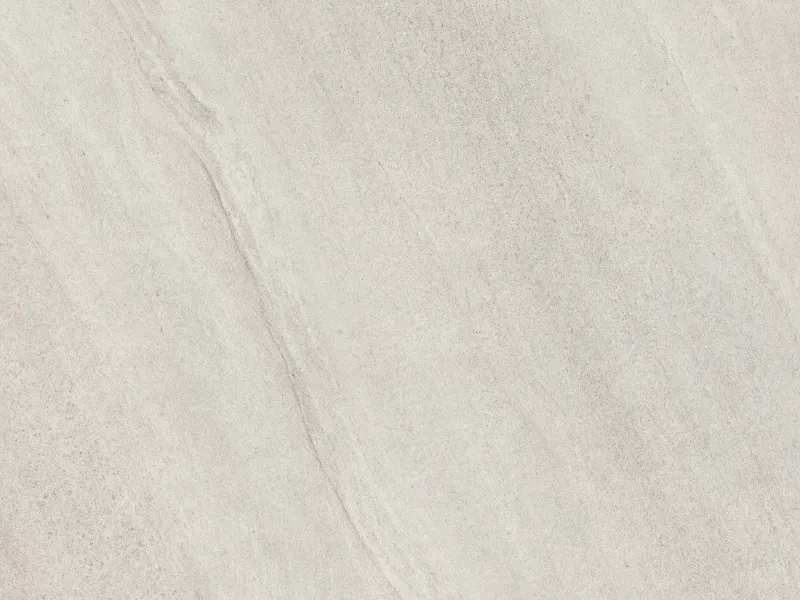 爱格板F675 卡维亚浅灰石纹花色小样