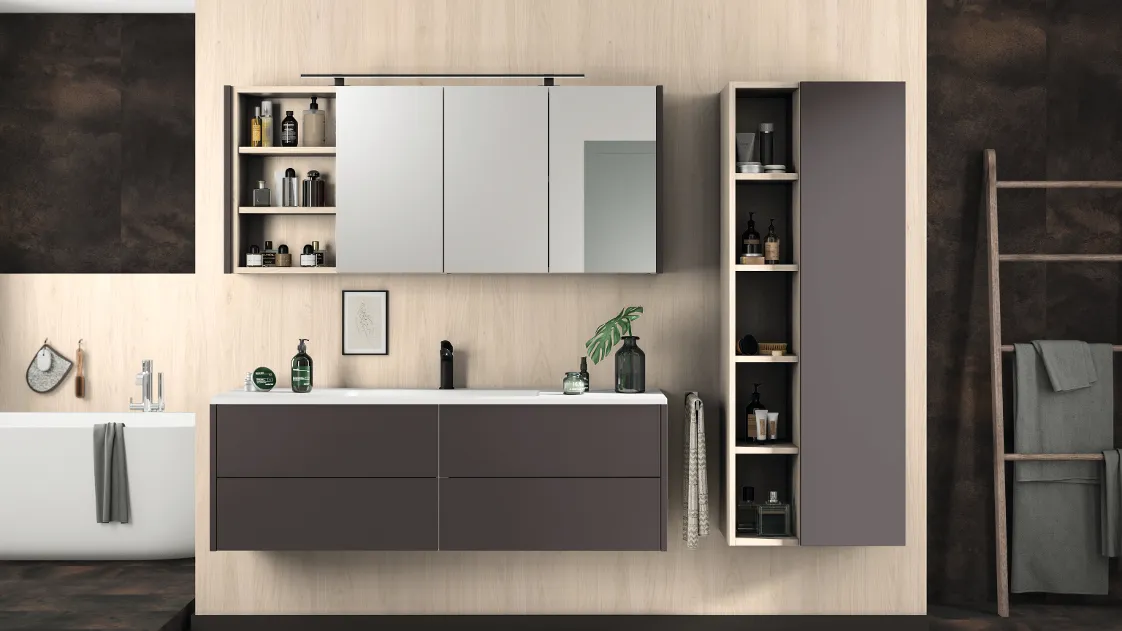 爱格 F228 ST87 应用效果