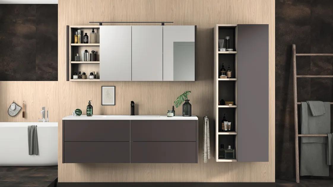 爱格 H1388 ST40 应用效果