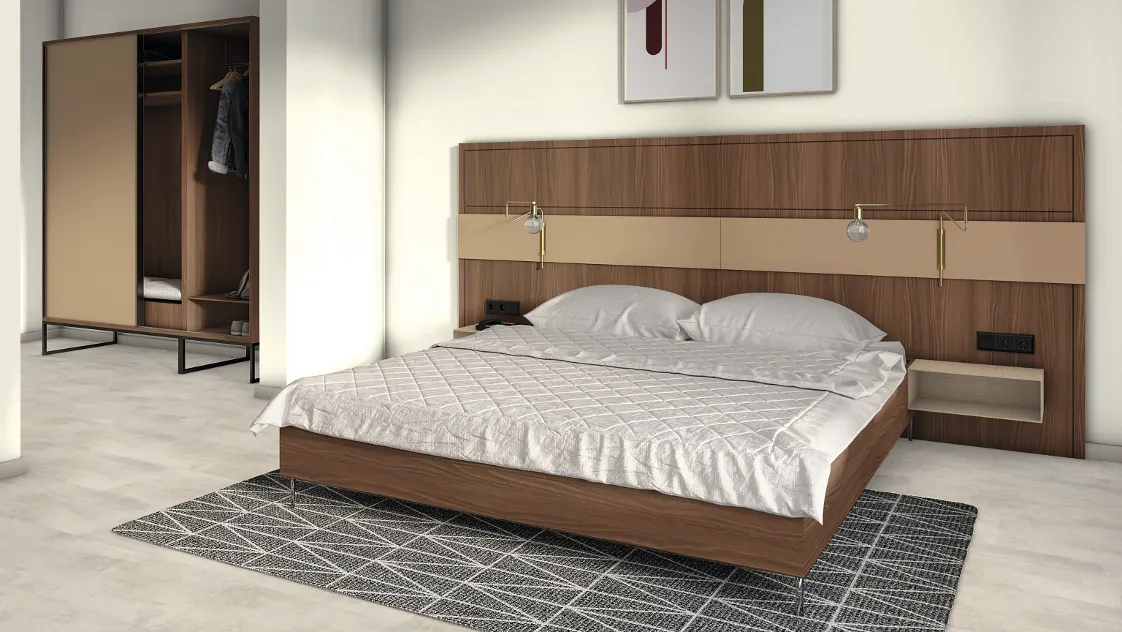 爱格 U250 ST9 应用效果