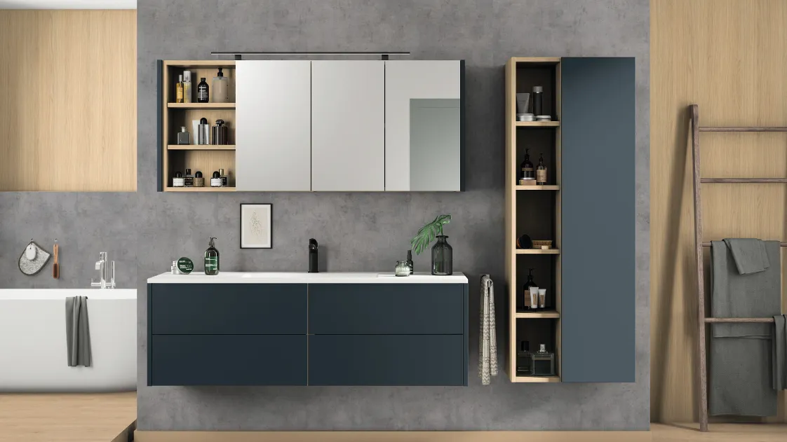 爱格 U590 PM 应用效果