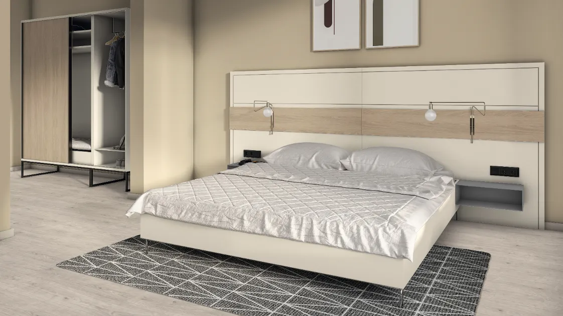 爱格 U750 PM 应用效果