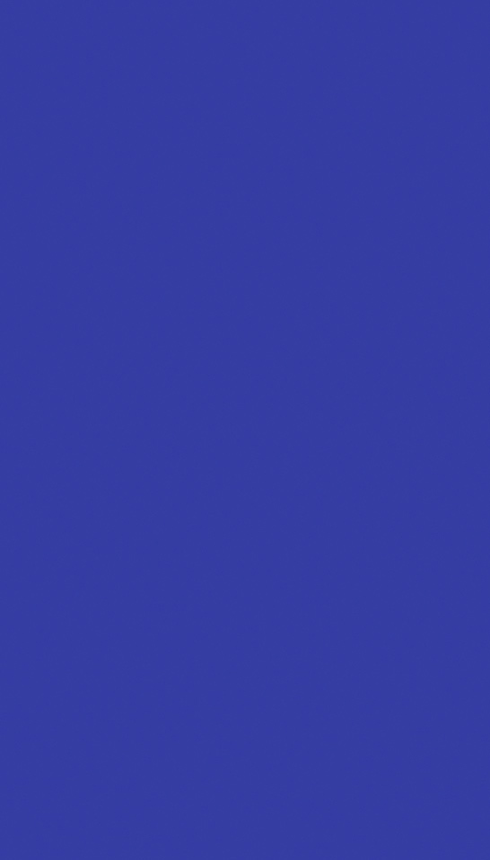 芬萨55C Azul Handy饰面板