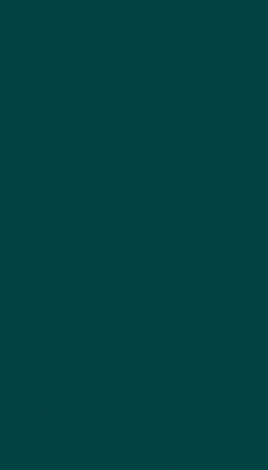 芬萨7AD Verde Jungla饰面板