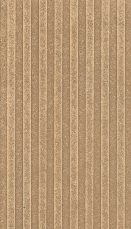 芬萨MDF FibraPan® Tex饰面板