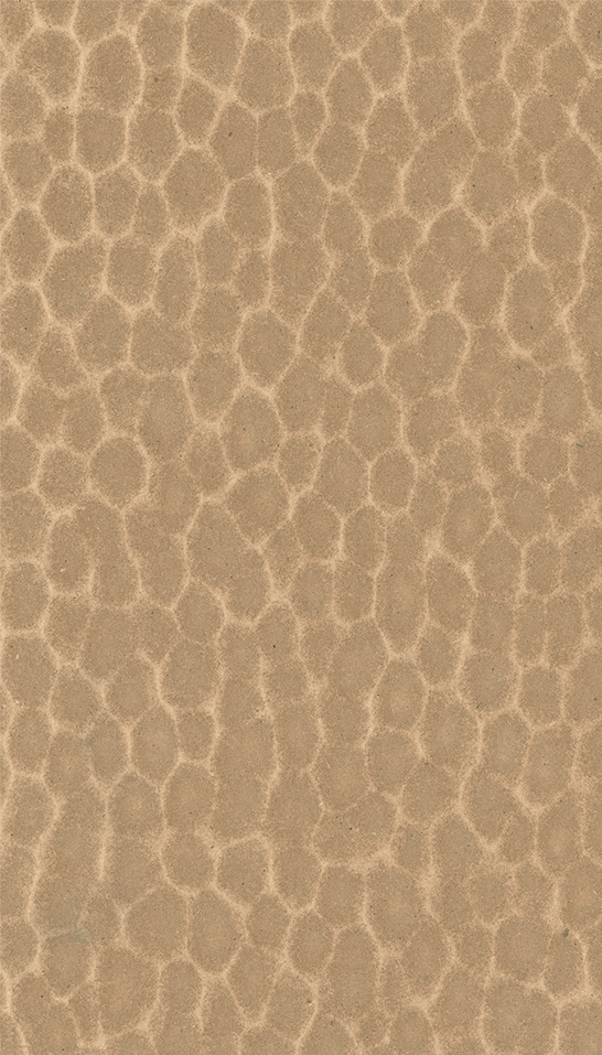芬萨MDF FibraPan® Tex饰面板