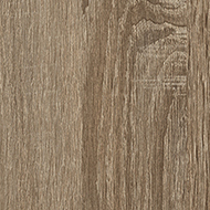 芬萨03R Cambrian Oak饰面