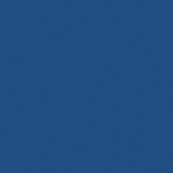 芬萨139 Azul Eo饰面