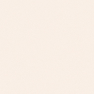 芬萨183 Crema 005饰面
