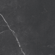 芬萨1AT Mármol Hades饰面