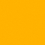 芬萨22G Amarillo Sol饰面