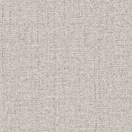 芬萨246B Canvas Greige饰面