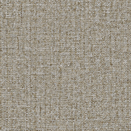 芬萨248B Canvas Pardo饰面