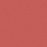 芬萨254B Rojo Arcilla饰面