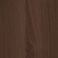 芬萨25D Acacia Choco饰面