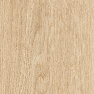 芬萨272B Roble Poema饰面