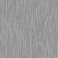芬萨303 Gris Metalizado饰面