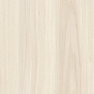 芬萨449B Olmo Grace饰面