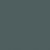 芬萨465B Verde Plomo饰面
