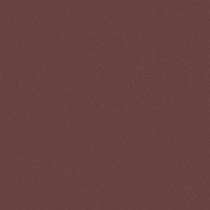 芬萨466B Rojo Tassili饰面