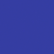 芬萨55C Azul Handy饰面