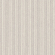 芬萨592B Mohair Grey饰面