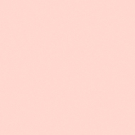 芬萨60S Rosa Nube饰面