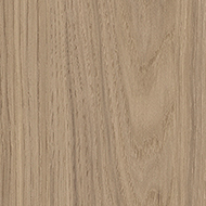 芬萨611B Hickory Varo饰面