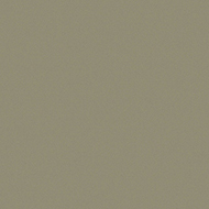 芬萨663B Muted Green饰面