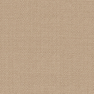 芬萨677B Tailor Camel饰面
