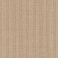 芬萨677B Tailor Camel饰面