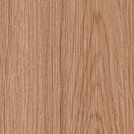 芬萨689B Borneo Wood饰面